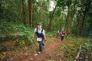 BIB: 6067
                            <button type="button" onclick="openModal(22472855)" class="btn btn-primary btn-sm float-right btn-popup" data-toggle="modal" data-target=".modal-high-quality">
                        <i class="fas fa-shopping-cart"></i> Add to Cart
                    </button>
                                            <button type="button" onclick="isThisMe(22472855, true)" class="btn btn-success btn-sm float-right btn-popup btn-isme hidden" data-toggle="tooltip" data-placement="bottom" title="นี่คือรูปของคุณใช่ไหม คลิกที่นี่เพื่อเอาเข้าอัลบั้ม">
                        <i class="fas fa-plus"></i> Add to album
                    </button>
                    <button type="button" onclick="isThisMe(22472855, false)" class="btn btn-warning btn-sm float-right btn-popup btn-isnotme hidden">
                        <i class="fas fa-ban"></i> Remove from album
                    </button>